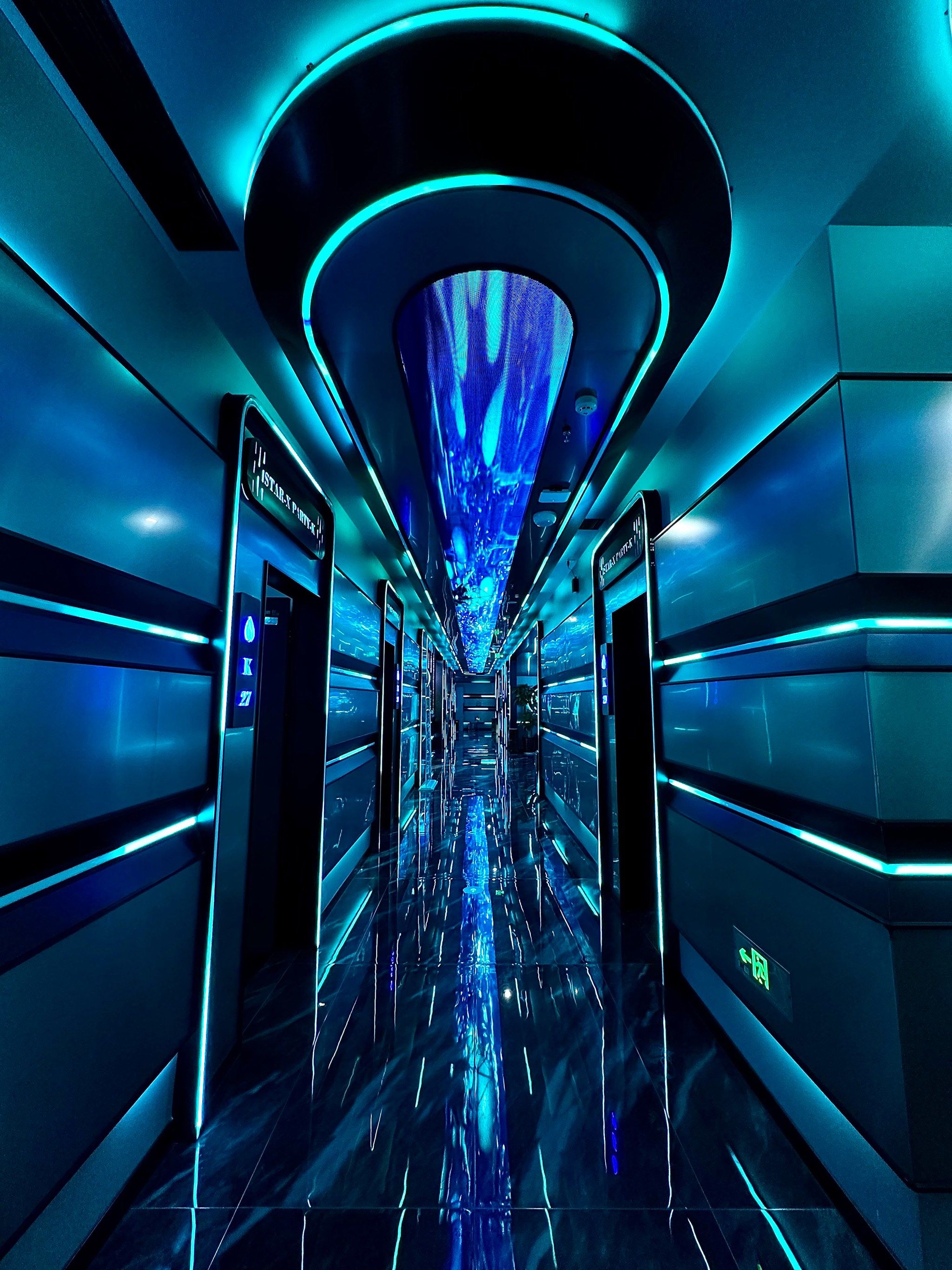 徐州商务ktv高品质会议首选-泉山区ktv预订