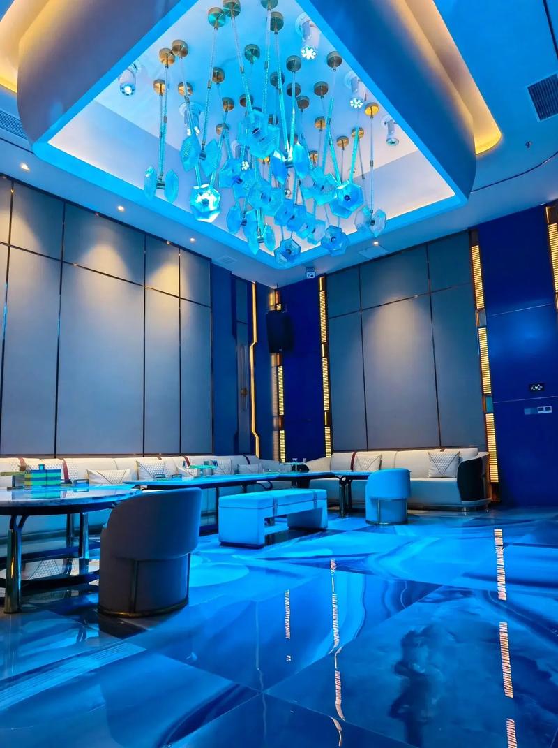 徐州商务ktv选择指南商务ktv好吗-睢宁县ktv预订