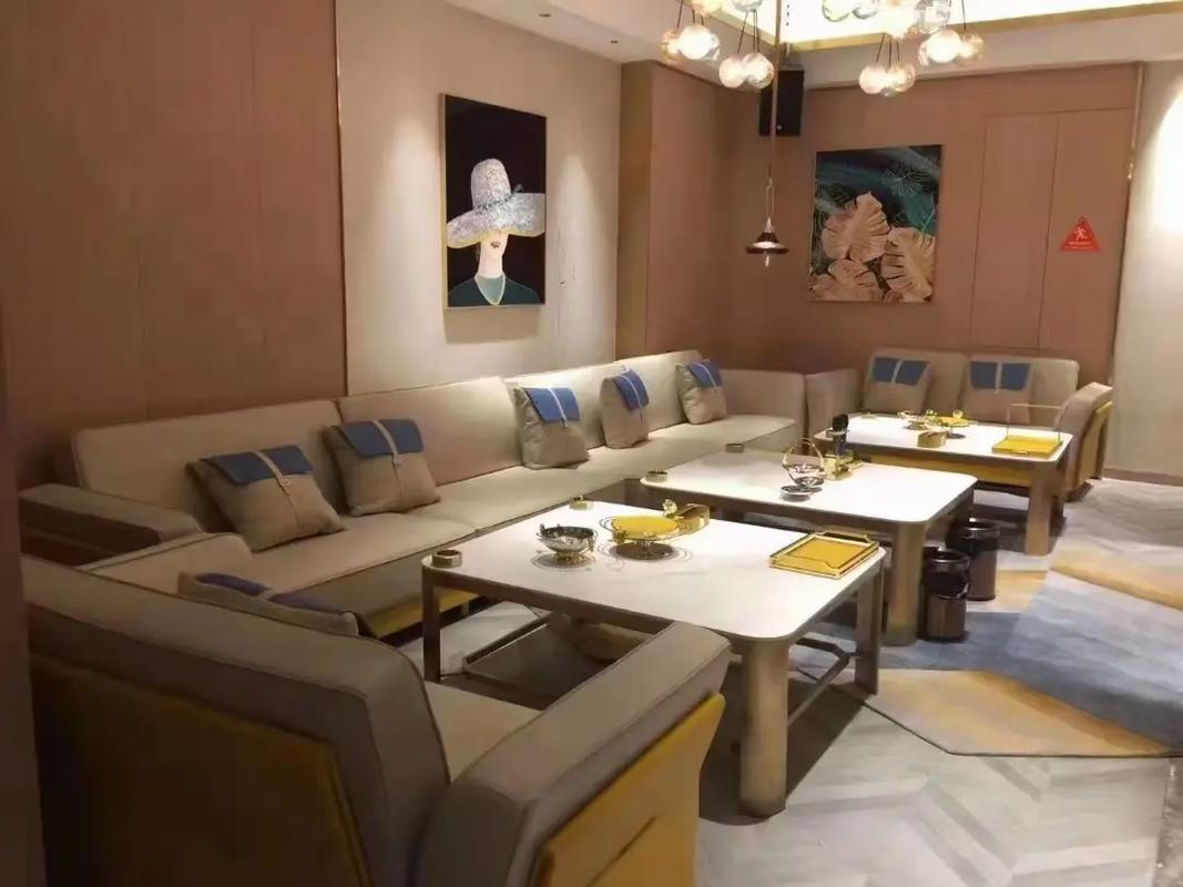 徐州商务ktv最佳攻略指南-新沂市ktv预订