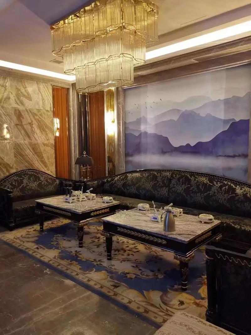 徐州商务ktv精选中低端实惠之选-泉山区ktv预订