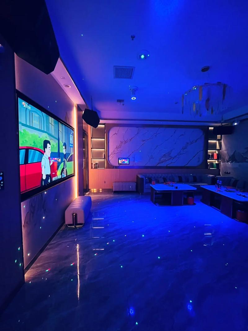 徐州商务ktv精选推荐-丰县ktv预订