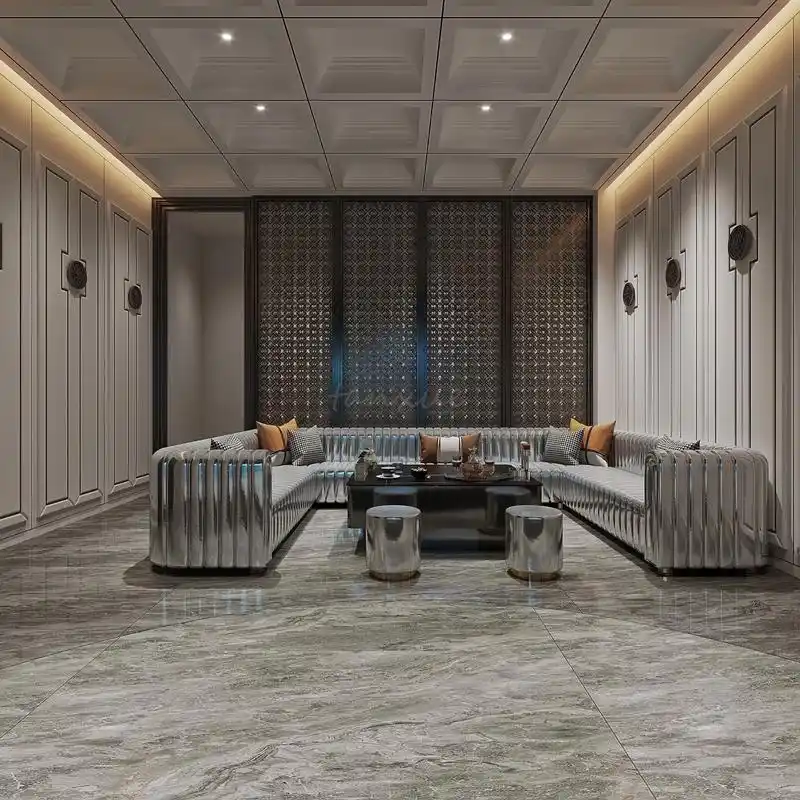 徐州商务ktv推荐商务ktv有哪些选择-沛县ktv预订