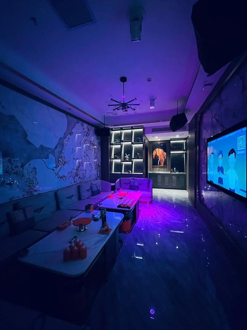 徐州商务ktv推荐商旅商务ktv哪里有-铜山区ktv预订