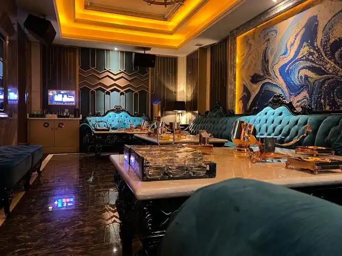 徐州商务ktv预订及商务ktv怎么算详解-铜山区ktv预订