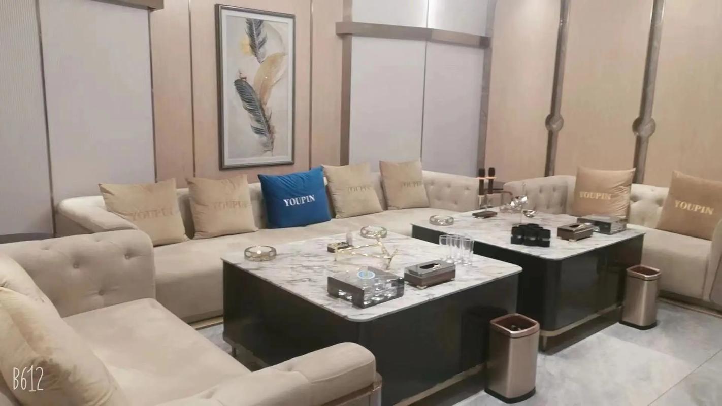 徐州商务ktv费用攻略-鼓楼区ktv预订