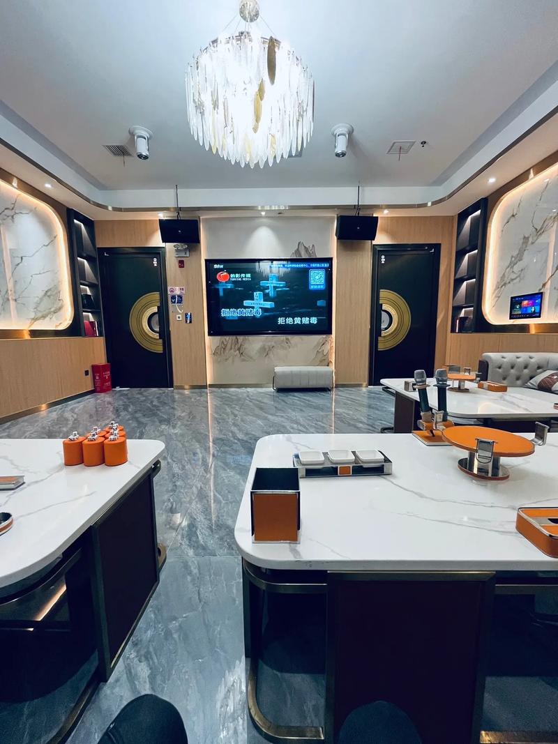 徐州商务ktv攻略-丰县ktv预订